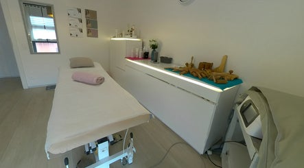 Imagen 2 de Fran Soares Bellezza e Benessere
