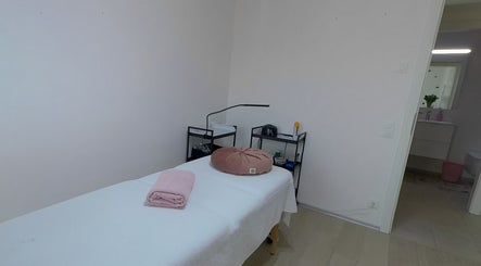 Imagen 3 de Fran Soares Bellezza e Benessere