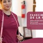 Nutrióloga Rosa Vidal - Plaza San José Sharone Spa local 17, 20 de noviembre , Tijuana, Baja California