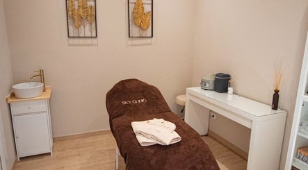 SKY CLINIC image 2