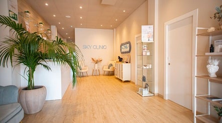 SKY CLINIC image 3