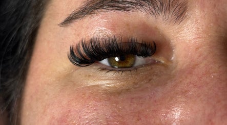 Image de Kenzeslashes 3