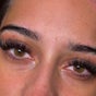 Kenze's Lashes