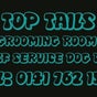 Top Tails Grooming Room - 100 Crowhill Road, Unit 18a, Bishopbriggs, Scotland