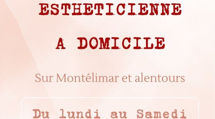 Beauté unique Esthéticienne à Domicile kép 3