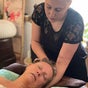Beauté Unique Esthéticienne à Domicile