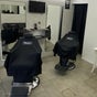 Juanjo Barber - Avenida Uriburu 2336, Alvear, Rosario, Santa Fe