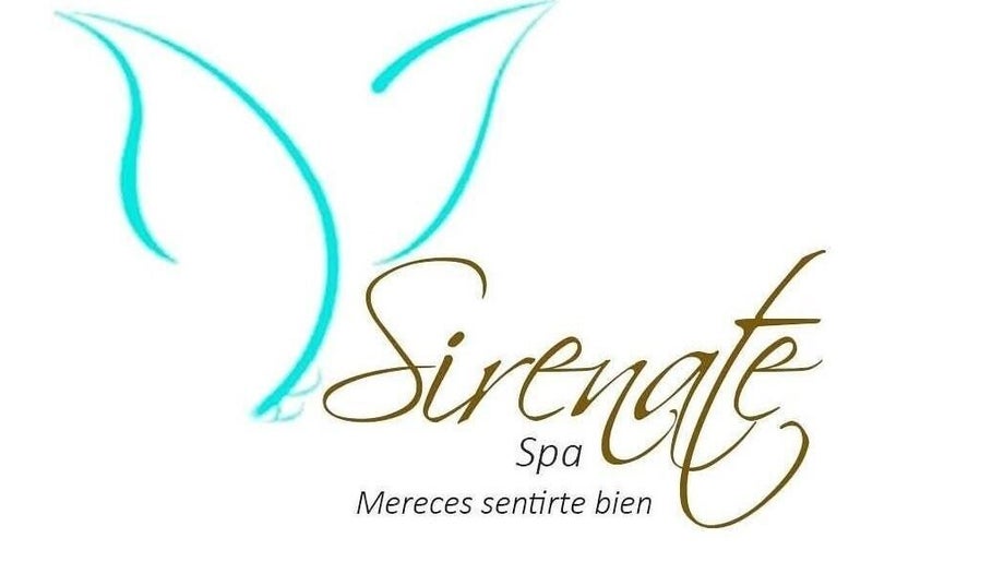 Sirenate Spa image 1