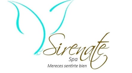 Sirenate Spa