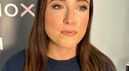 Macey at Moxi vaizdas 2