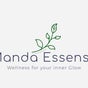 Manda Essense - Klostergade 26, Aarhus Centrum, Aarhus