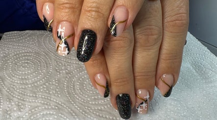 Gel Nails By J.P.K vaizdas 3