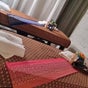 Reiya Thai Massage