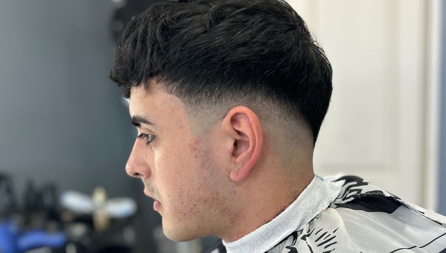 Immagine 1, ax.barber_