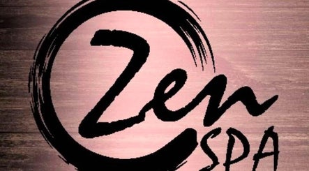 Zen Spa
