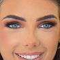 MLM Beauty