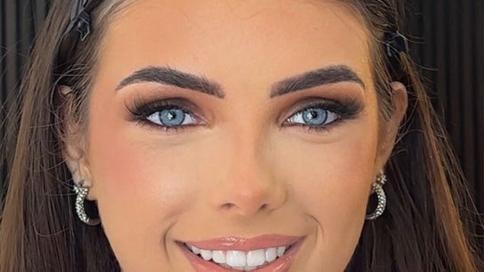 MLM Beauty