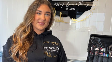 MLM Beauty imej 3
