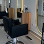 LUXURY STUDIO MB - Carrera 12a 79-26, Chapinero, El Espartillal, Bogotá