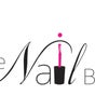 The Nail Bar - 1341 King Street East, Donevan, Oshawa, Ontario