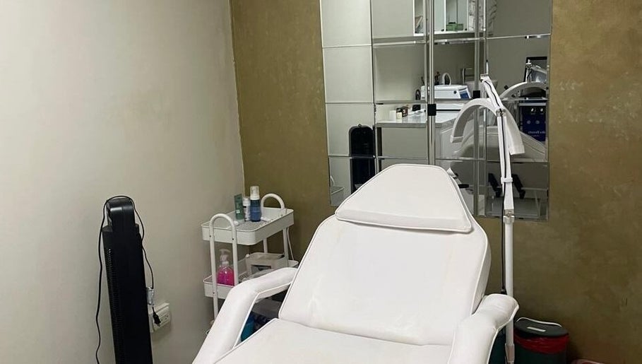 Imagen 1 de Helse Self Care Center