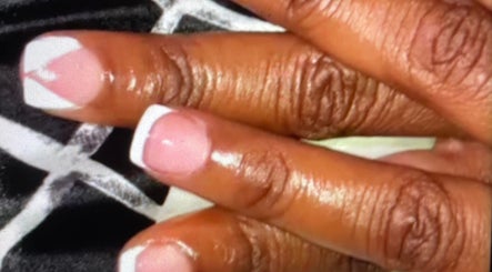 Nailsbyjamm image 2