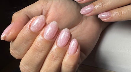Blessed Nails, bilde 3