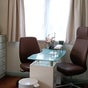 Adorn Nail Boutique