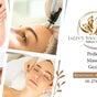 Lizzy's Touch of Beauty - Plantageweg 6, Leusden, Utrecht