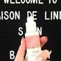 Maison de Linda Skin & Beauty - now home-based - 30 Elm St, Hawthorn, Victoria