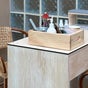 ChilliPedi by Tiny Fingers - The Midtown, 1187 Upper Serangoon Road, 01-22, Hougang, Singapore