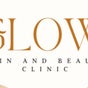 Glow skin and beauty clinic - Sheffield, Emmett Carr Lane, Renishaw, England