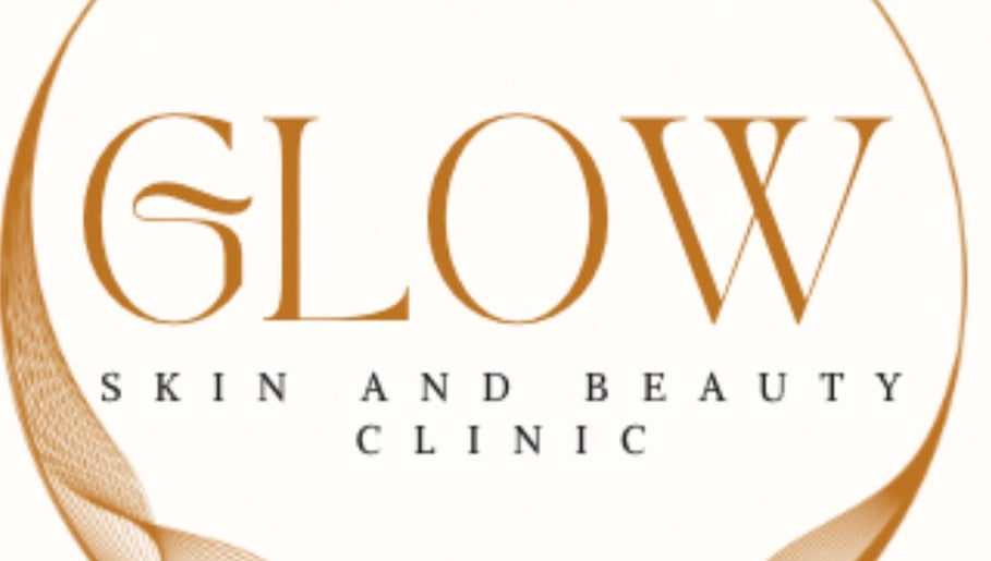 Glow skin and beauty clinic imaginea 1