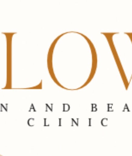 Glow skin and beauty clinic imaginea 2