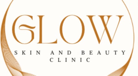 Glow skin and beauty clinic