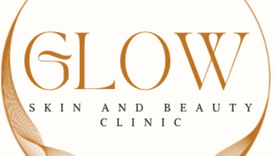 Glow skin and beauty clinic