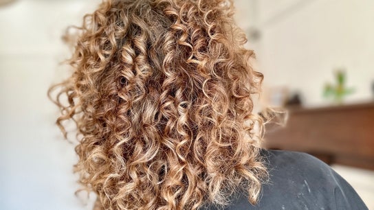 Little Things Hair & Beauty