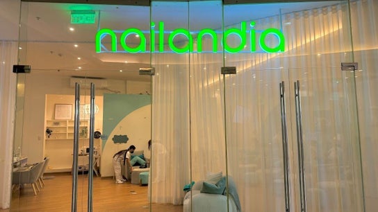 Nailandia Tomas Morato