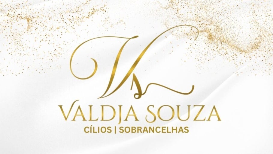 Studio Valdja Souza billede 1