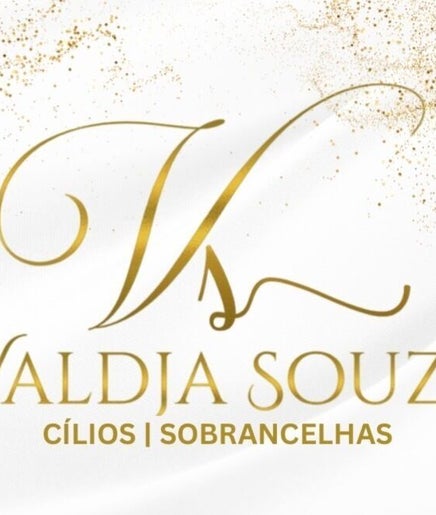 Studio Valdja Souza billede 2