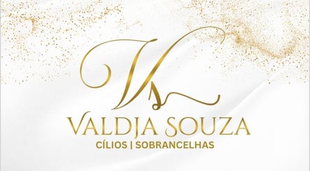Studio Valdja Souza