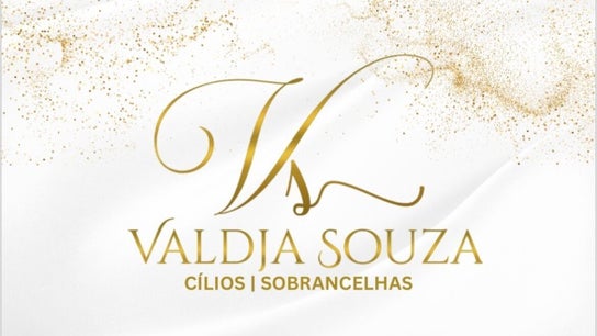 Studio Valdja Souza