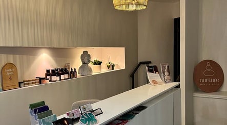 Elena Massage Therapist in Paddington, bild 2