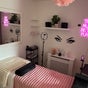 Lashed By Xio