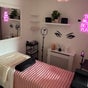 Lashed By Xio