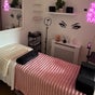 Lashed By Xio