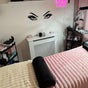 Lashed By Xio