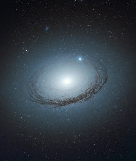 Astro By Kasun image 2