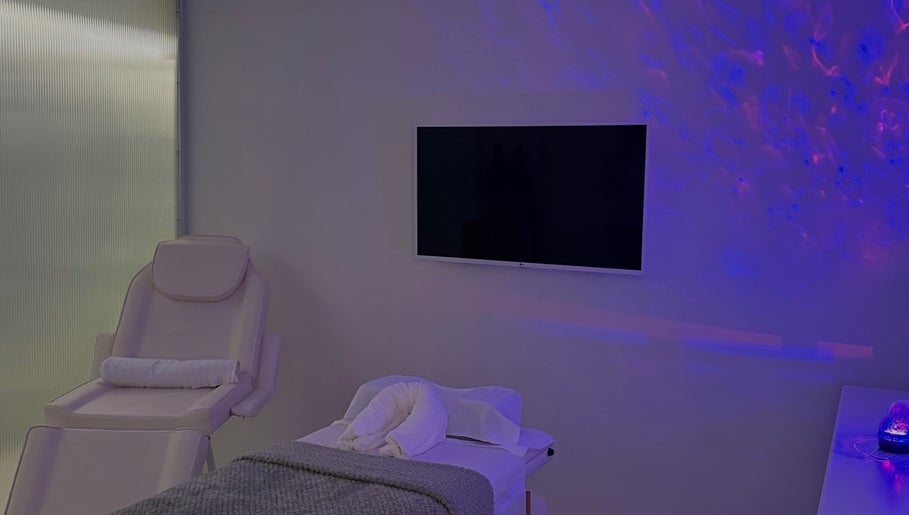 Lotus Skin Clinic Bild 1