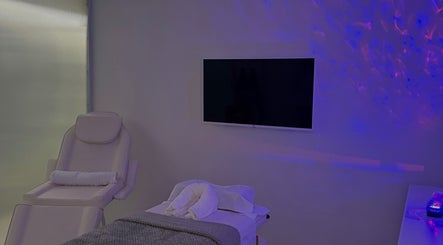 Lotus Skin Clinic